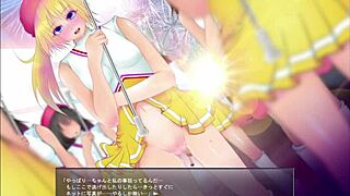 Exposing Play Girl 6 Part 2: What's Next?