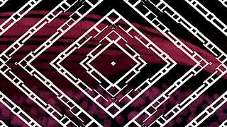 Gif Pmv Challenge - Evileone99 Gangbang Double Penetration