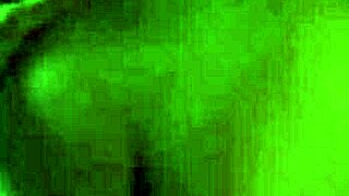 virgin guy bends me over and fucks my big tits and ass hard in doggystyle