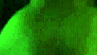 virgin guy bends me over and fucks my big tits and ass hard in doggystyle