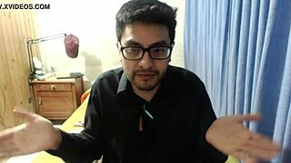 Escuela de o cap 7 tipos de collares de sumisi�n