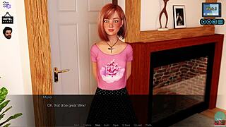 Petite 18+ Minx On A Date In Sunshine Love?