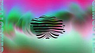 Gif Pmv Challenge - Evileone99 Gangbang Double Penetration