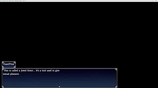 enicia explores contract mark on horseshoe street part 2