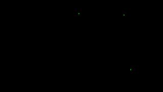 busty yara greyjoy in steamy lesbian vr action