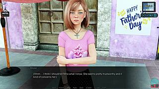 Petite 18+ Minx On A Date In Sunshine Love?