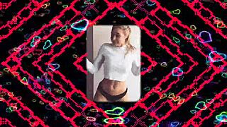 Gif Pmv Challenge - Evileone99 Gangbang Double Penetration