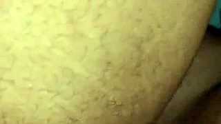 wet quarantine pussy gets pounded by sexiijoy18 in wild cowgirl action