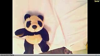 nikkix chats on webcam with viewers