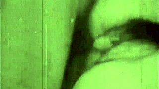 Wow, vintage anal taboo action like never before!