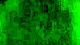 virgin guy bends me over and fucks my big tits and ass hard in doggystyle