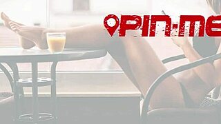 Alice Loves Cock As Bimbo Searching Cum