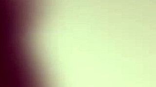 o réveillon no motel foi quente esperando o comedor do leblon