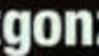 Gonzo Creampie Scene with Coco de Mal