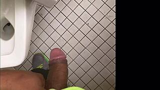 taboo dominican mommy cocksucker swallows in public outdoor voyeur