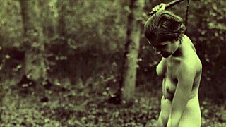 Interracial love: Victorian gentleman's erotic confessions