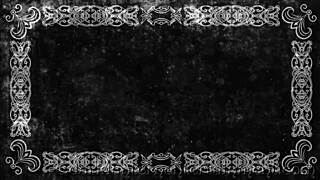 Dark Lantern Entertainment Vol 1 Chapter 2 reveals erotic confessions of a Victorian gentleman in retro style