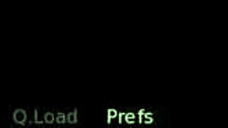 Just chilling with a girl hinting at car sex in Dusklightmanor