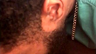 taboo dominican mommy cocksucker swallows in public outdoor voyeur