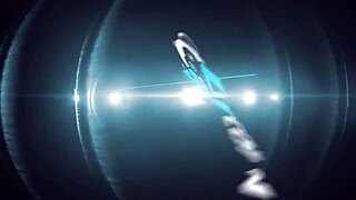 Big Titty Babes LICK ASS PUSSY ORALLY NUDE