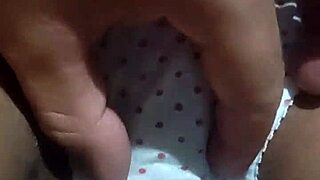 Already Fucked And Want To Pound That Wet Pussy Again