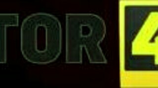 tutor4k need for sex motivates tutor to have an affair with handsome guy