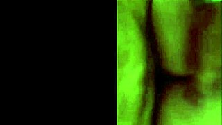 Horny Latinas and Mulatas T-Girls Acting as Prostitutes in Compilation!