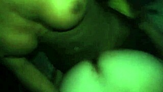 Horny Latinas and Mulatas T-Girls Acting as Prostitutes in Compilation!