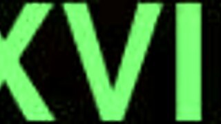 Em Nhung V� Bự B�nh Ch�nh with Vietnamese Beauty