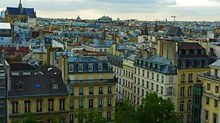 嘿Lea，今晚准备好跟我私密法国课吗？