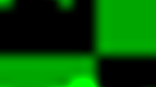 Latina Amateur With Big Ass Gets Hardcore Assfucking And Blowjob