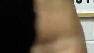 Fat Dick In Teen Thiefs Pretty Face At Work Deepthroat