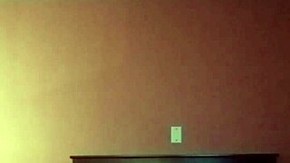 Hot Slut Takes Big Black Cock In Doggystyle. Interracial Couple Amateur Fun.