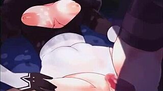 Skello-on-sale compilation featuring big tits, ass, music, big ass, creampie, anime, hentai, and tits