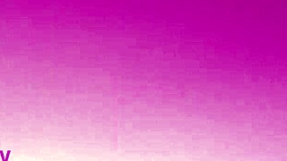 Want to see bareback fucking with a cumshot finish?