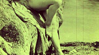 dark lantern entertainment shares erotic confessions of victorian step grandmothers