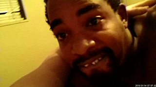 i and my wife enjoying video games together part two