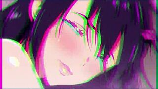 Is This Succubus Mom Hentai Too Wild for You? Yondara Gibo Ga Kita!