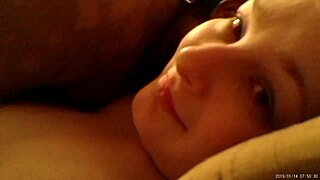 i and my wife enjoying video games together part two