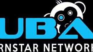 Sexy Babe Kayla Jane Danger in Stockings and Lingerie Shines with Nude Lesbian Fetish Play