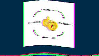 Is This Succubus Mom Hentai Too Wild for You? Yondara Gibo Ga Kita!