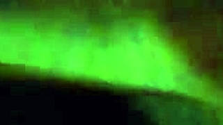 Venezuelan slut from Andres Bello avenue in Caracas gets fucked hard!