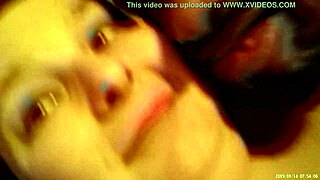 i and my wife enjoying video games together part two