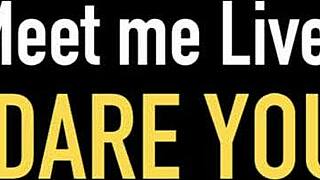 Julia Ann Fucks Nicki Hunter's Pussy.