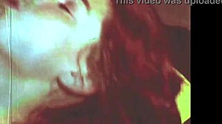 Have You Fantasized About A Vintage Step Sister With Hairy Taboo Acts?