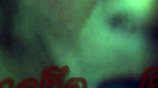 Peruvian busty woman from huanuco part 2