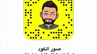 Beautiful Brazilian brunette enjoys intense anal fucking by Arab man at the pool