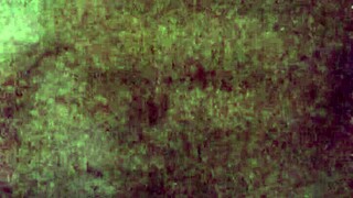 Cumslut Craves Facial Snow!