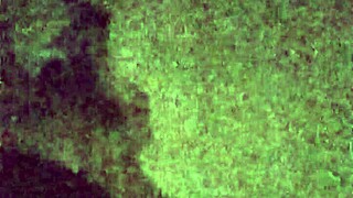 Cumslut Craves Facial Snow!