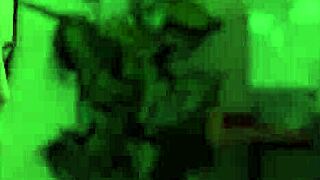 Hey, why were you mean to stepbro?